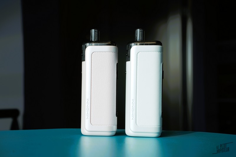 preview-pod-coolfire-p60-innokin-blog-le-petit-vapoteur